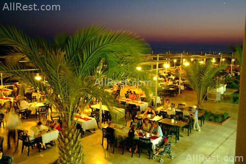 Club Hotel Nena 36